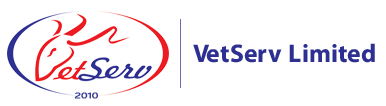 vetserv.af